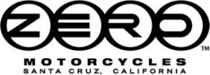 zero_santa_cruz_logo